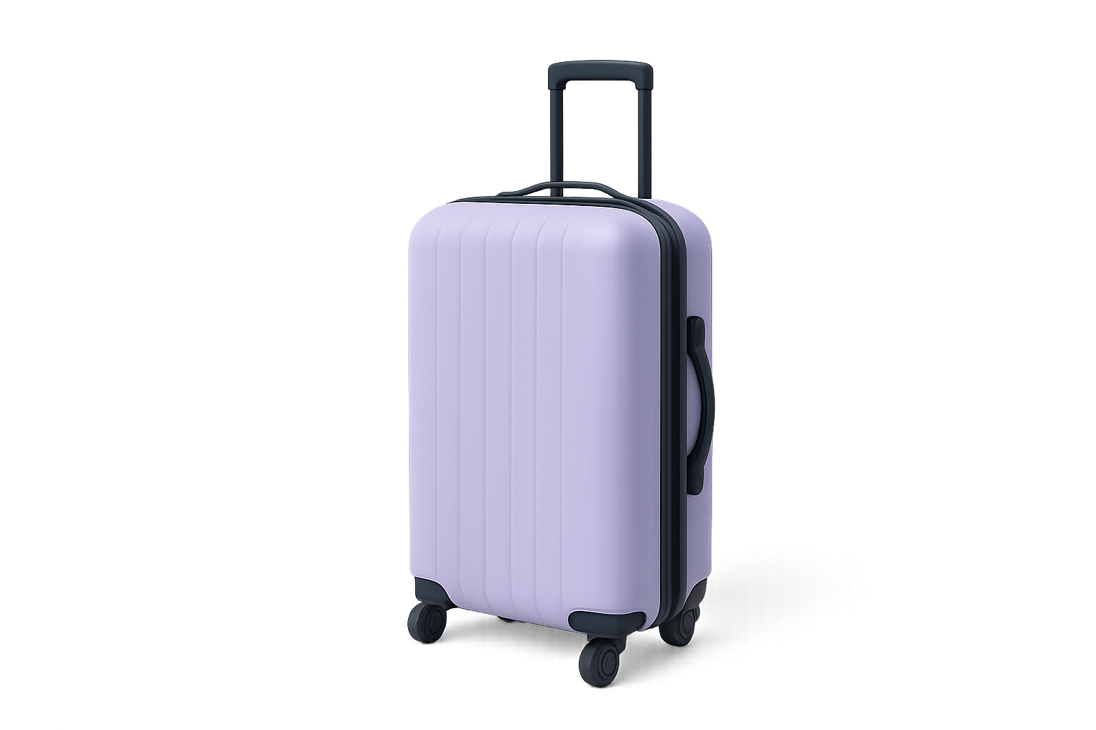 Luggage Storage Budva