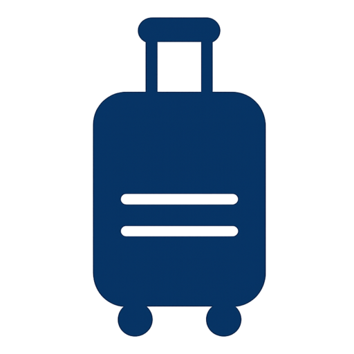 Luggage Storage Podgorica